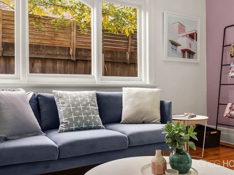 3 Park Street, St Kilda West, St Kilda West - Thumbnail 6