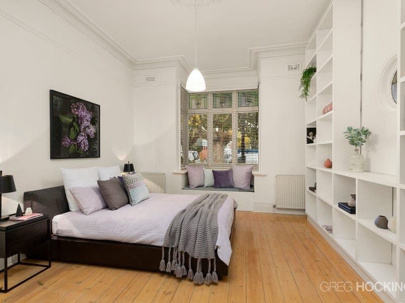 3 Park Street, St Kilda West, St Kilda West - Thumbnail 7