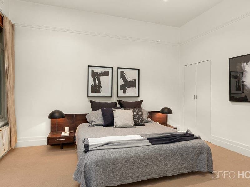 3 Park Street, St Kilda West, St Kilda West - Thumbnail 8