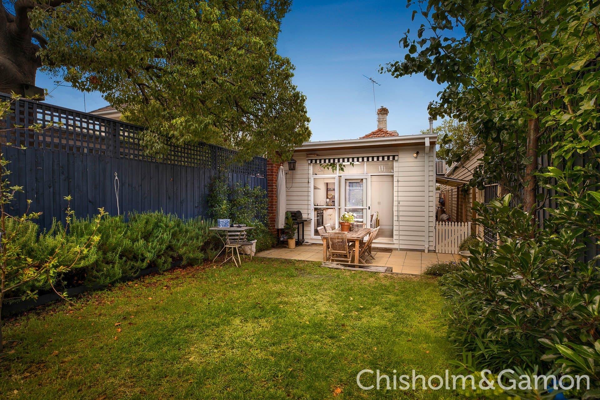14 Moore Street, Elwood, Elwood - Image 1