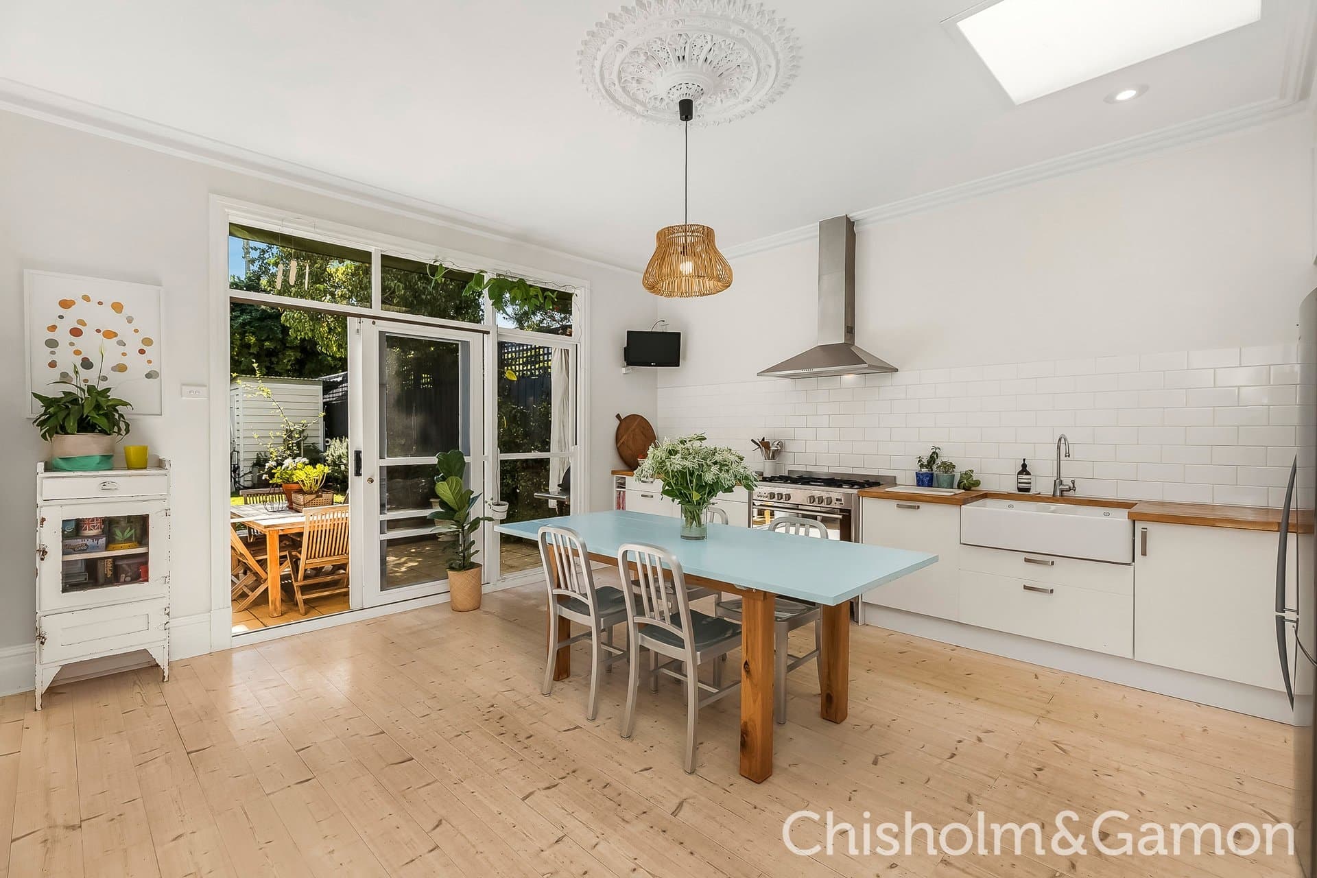 14 Moore Street, Elwood, Elwood - Thumbnail 3
