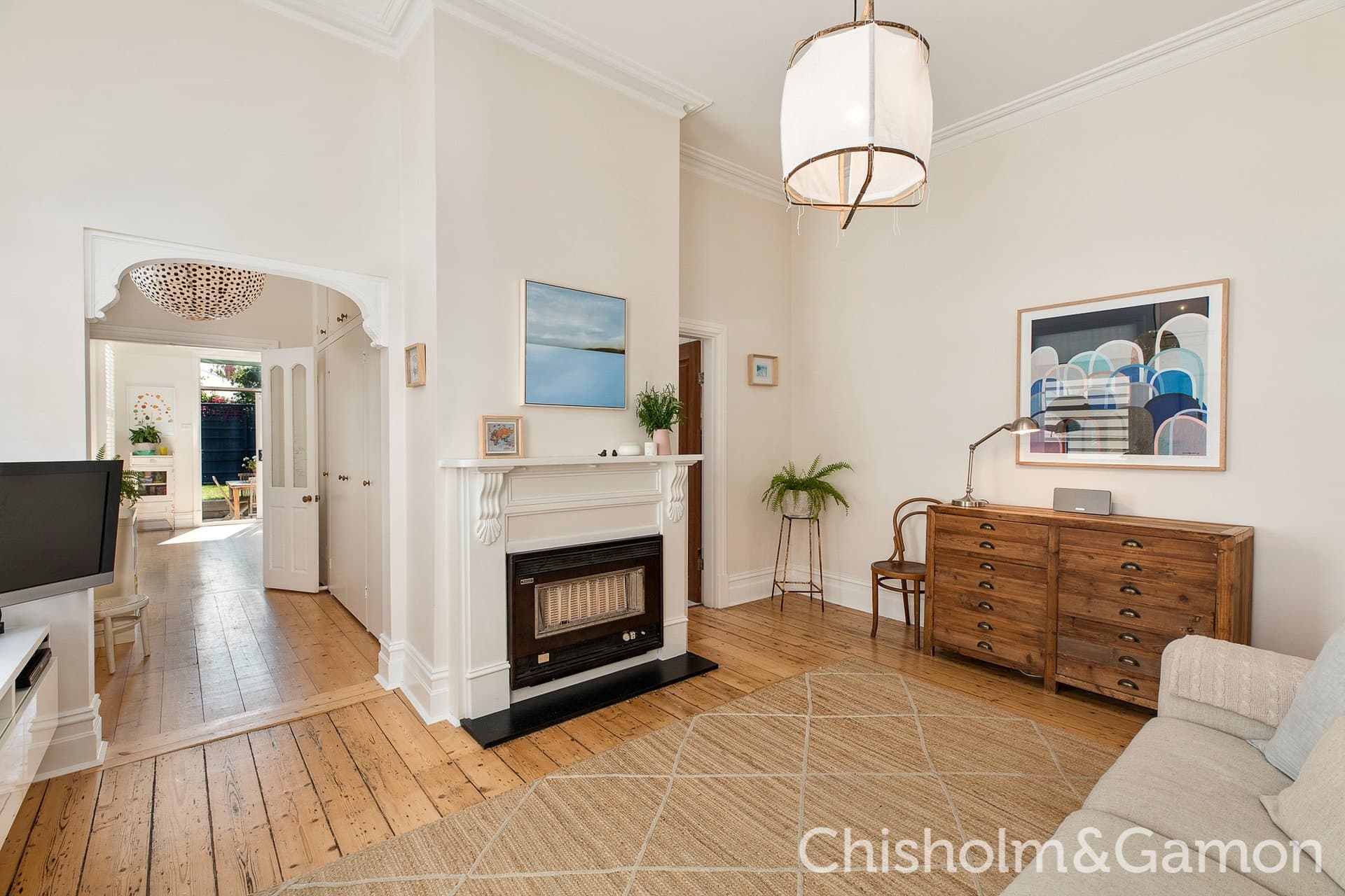 14 Moore Street, Elwood, Elwood - Thumbnail 4