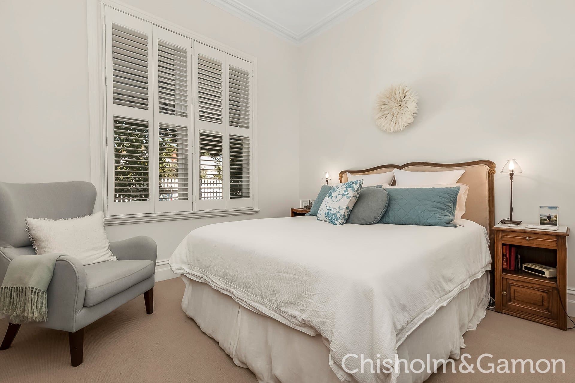 14 Moore Street, Elwood, Elwood - Thumbnail 5