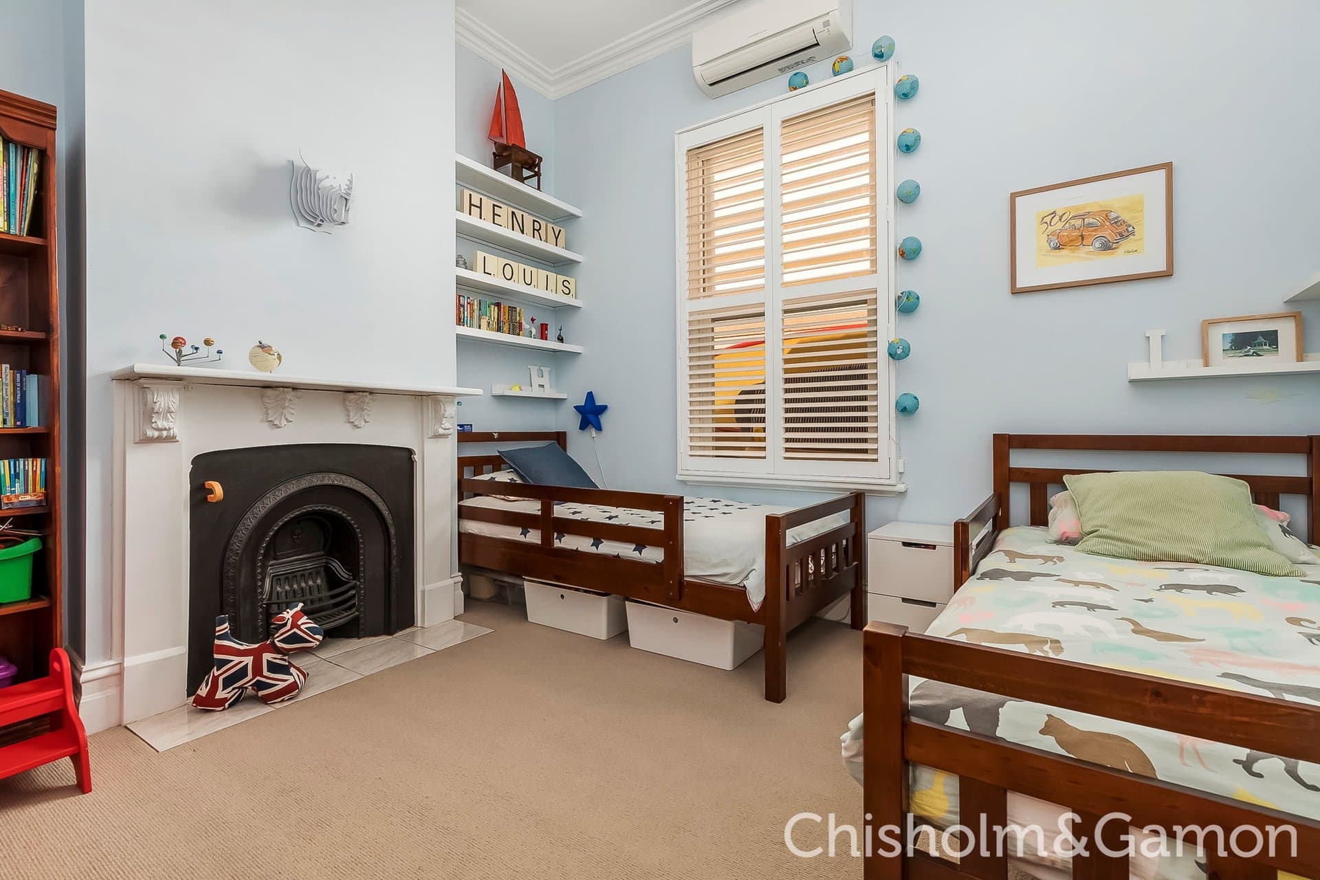 14 Moore Street, Elwood, Elwood - Thumbnail 6