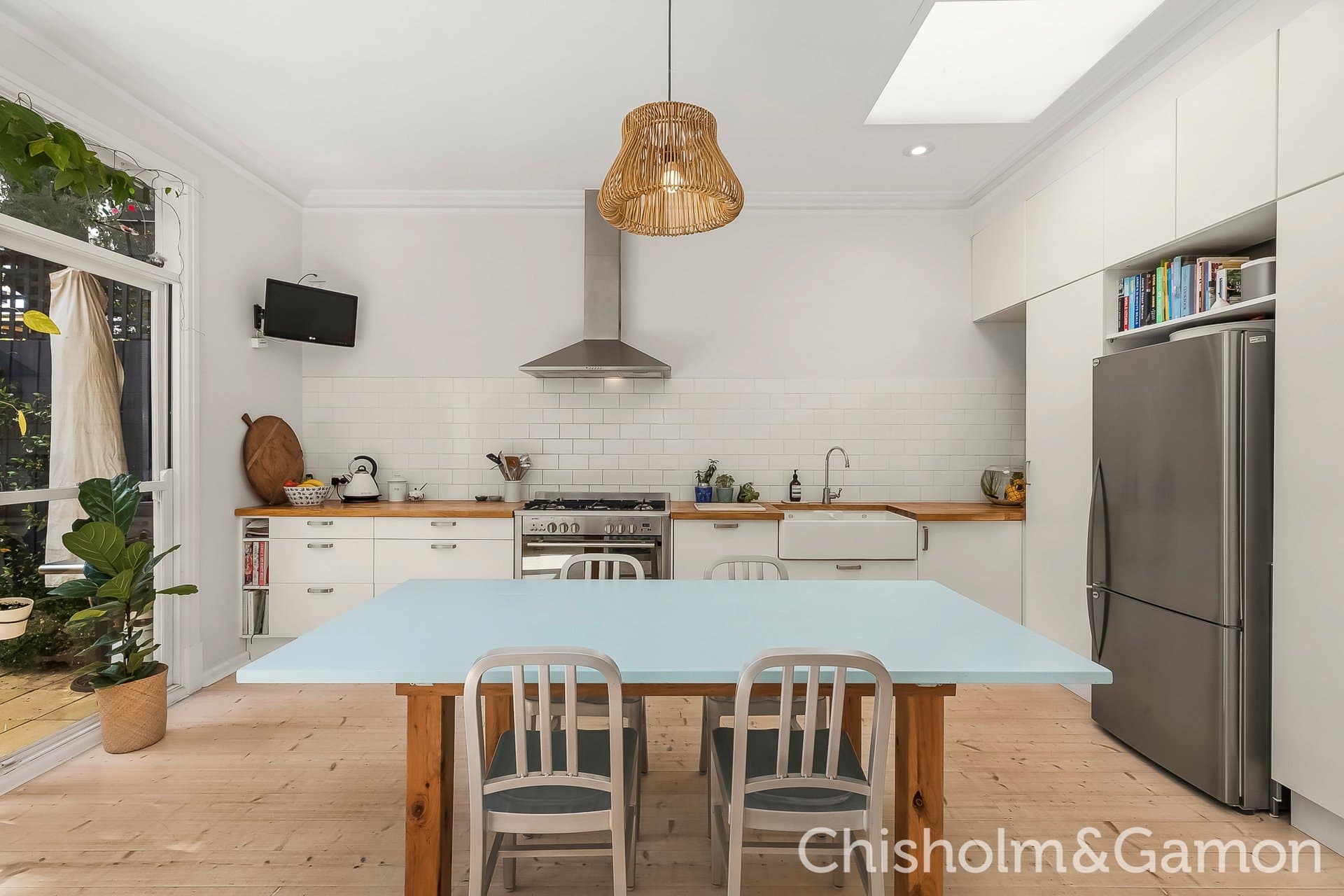 14 Moore Street, Elwood, Elwood - Thumbnail 7