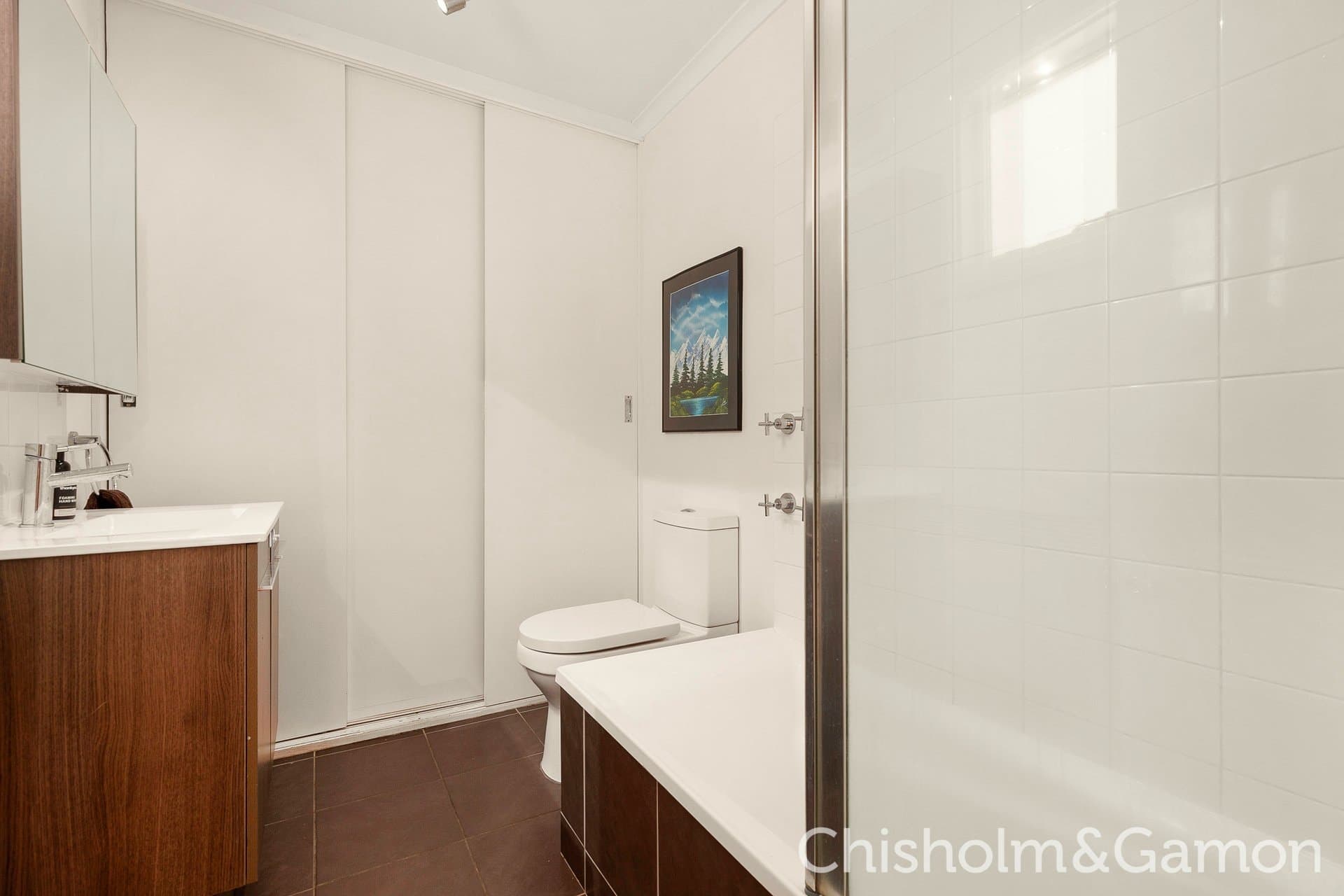 27 Alfred Street, Port Melbourne, Port Melbourne - Image 1