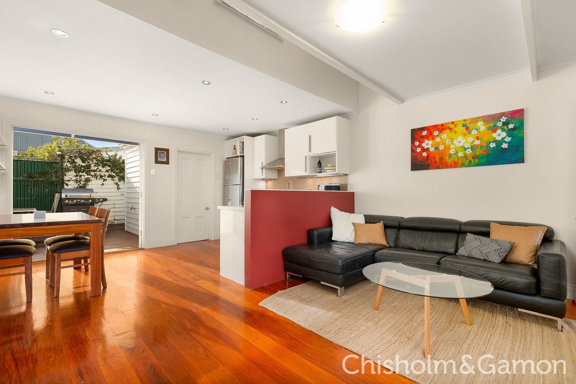27 Alfred Street, Port Melbourne, Port Melbourne - Thumbnail 3