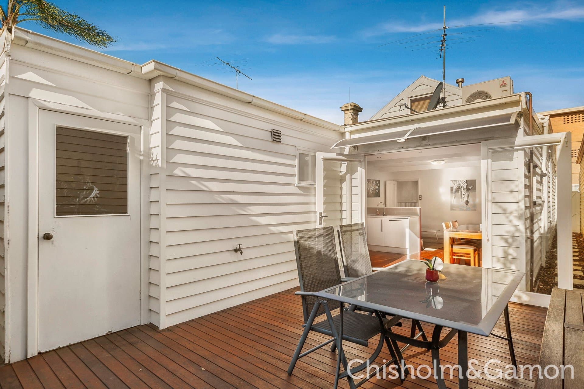 27 Alfred Street, Port Melbourne, Port Melbourne - Thumbnail 4