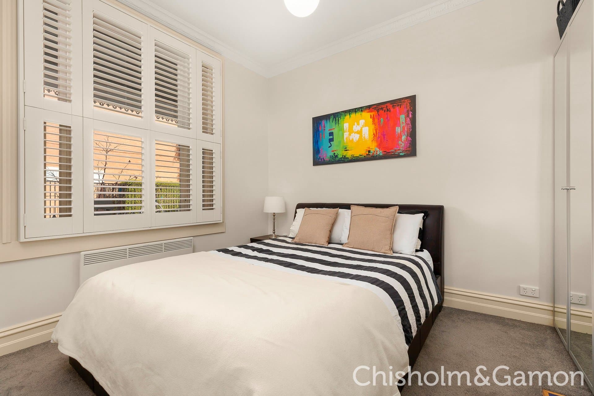 27 Alfred Street, Port Melbourne, Port Melbourne - Thumbnail 5