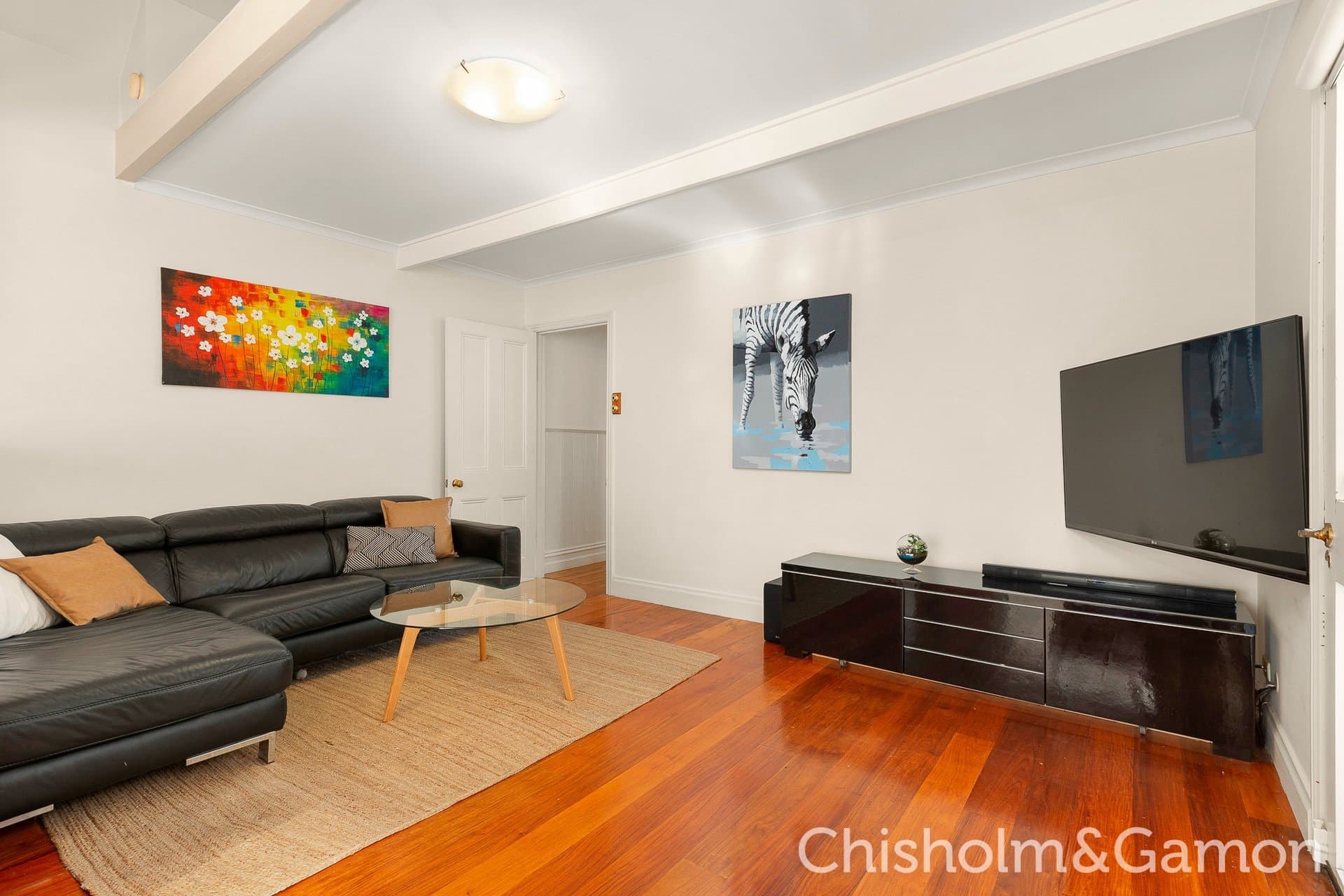 27 Alfred Street, Port Melbourne, Port Melbourne - Thumbnail 6