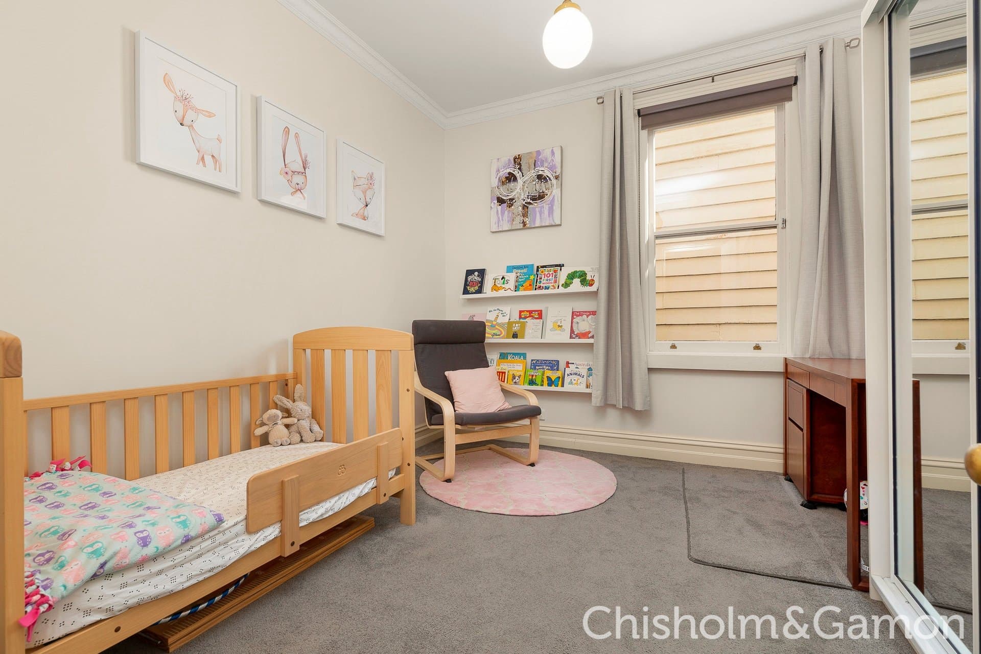 27 Alfred Street, Port Melbourne, Port Melbourne - Thumbnail 8