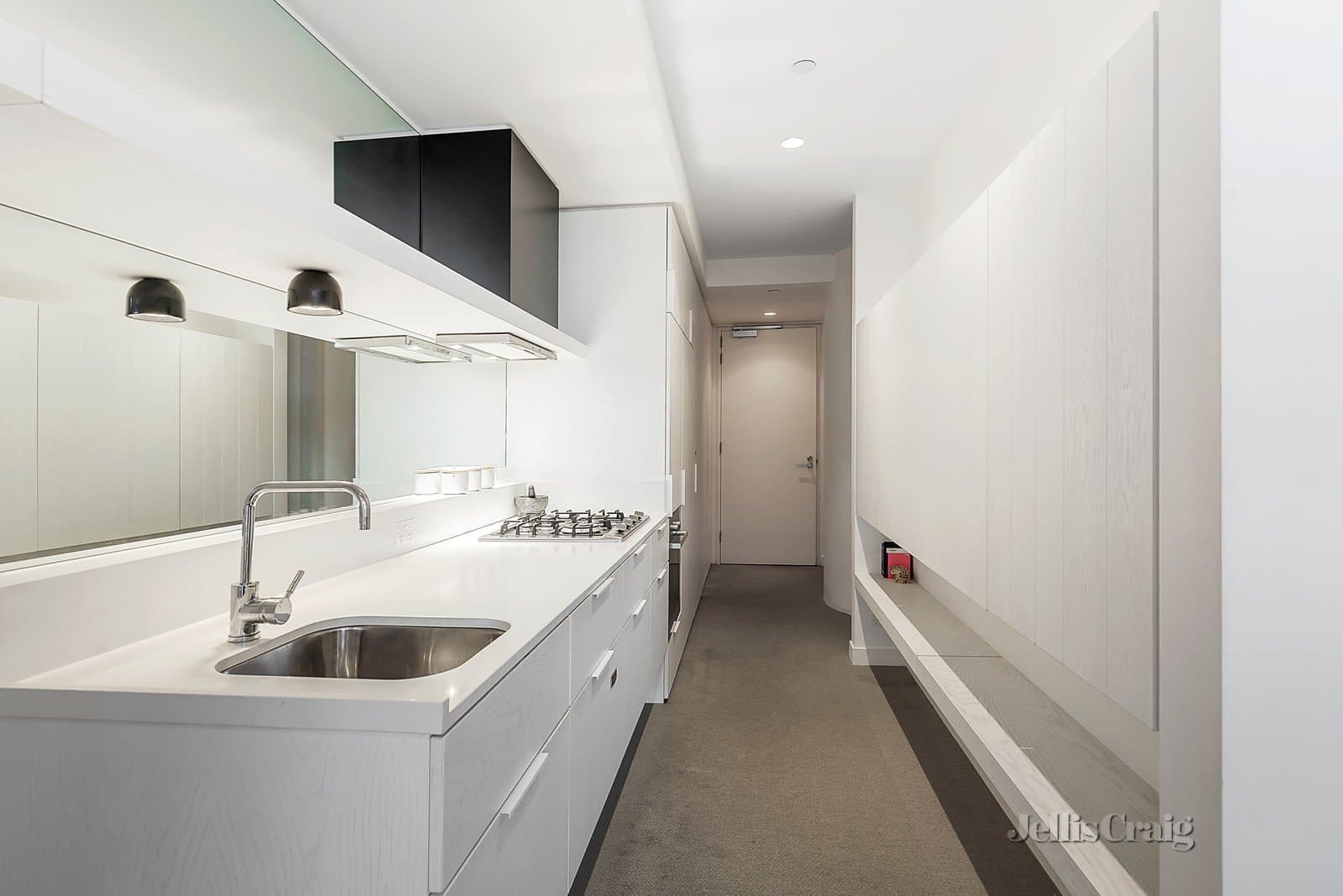 1612/22 Dorcas Street, Southbank, Southbank - Thumbnail 3