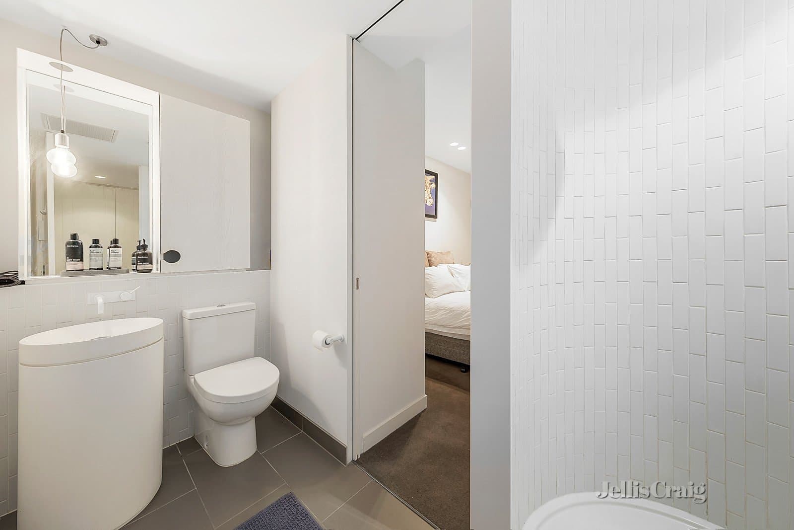 1612/22 Dorcas Street, Southbank, Southbank - Thumbnail 5