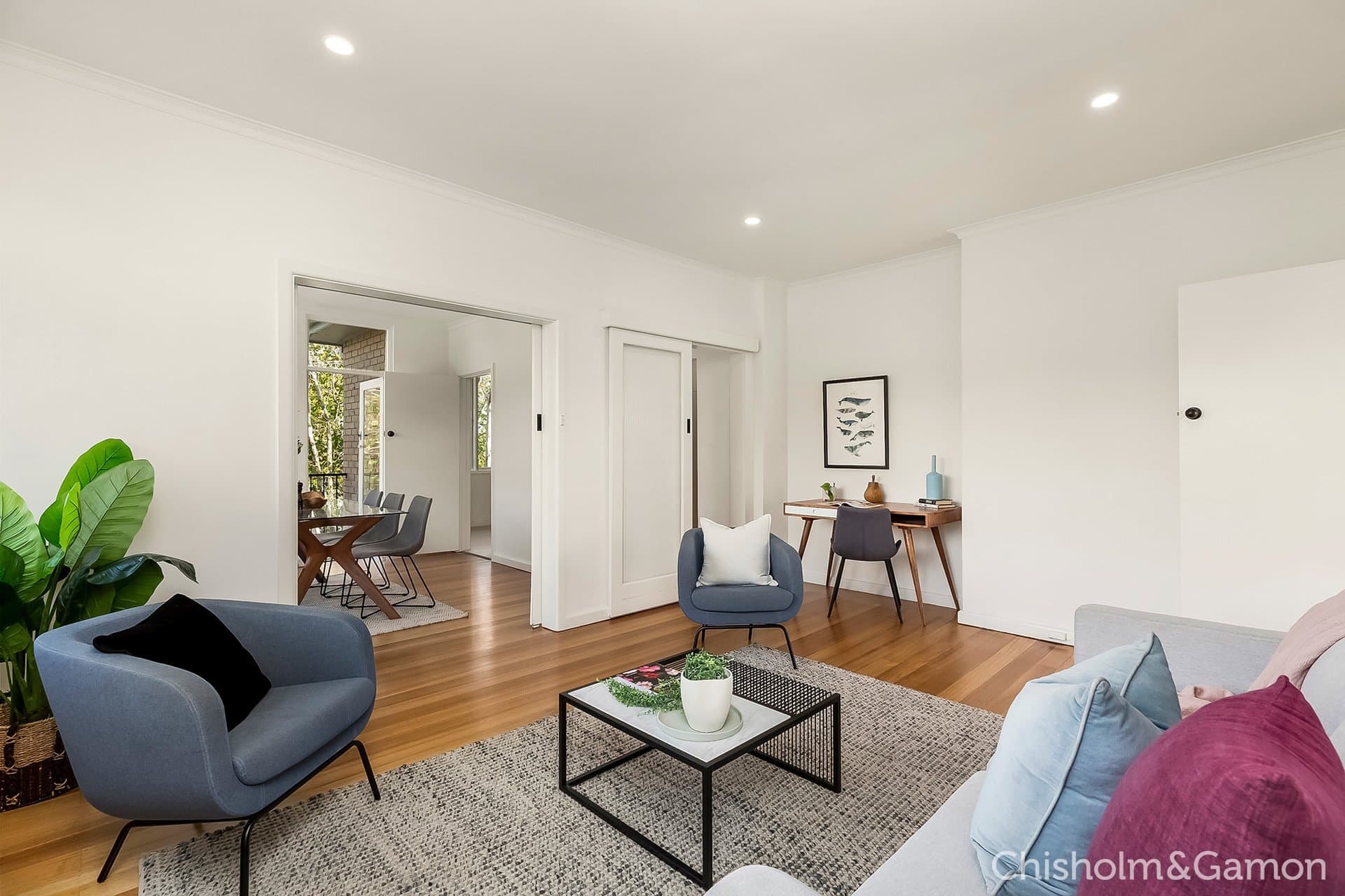 5/445 St Kilda Street, Elwood, Elwood - Thumbnail 2