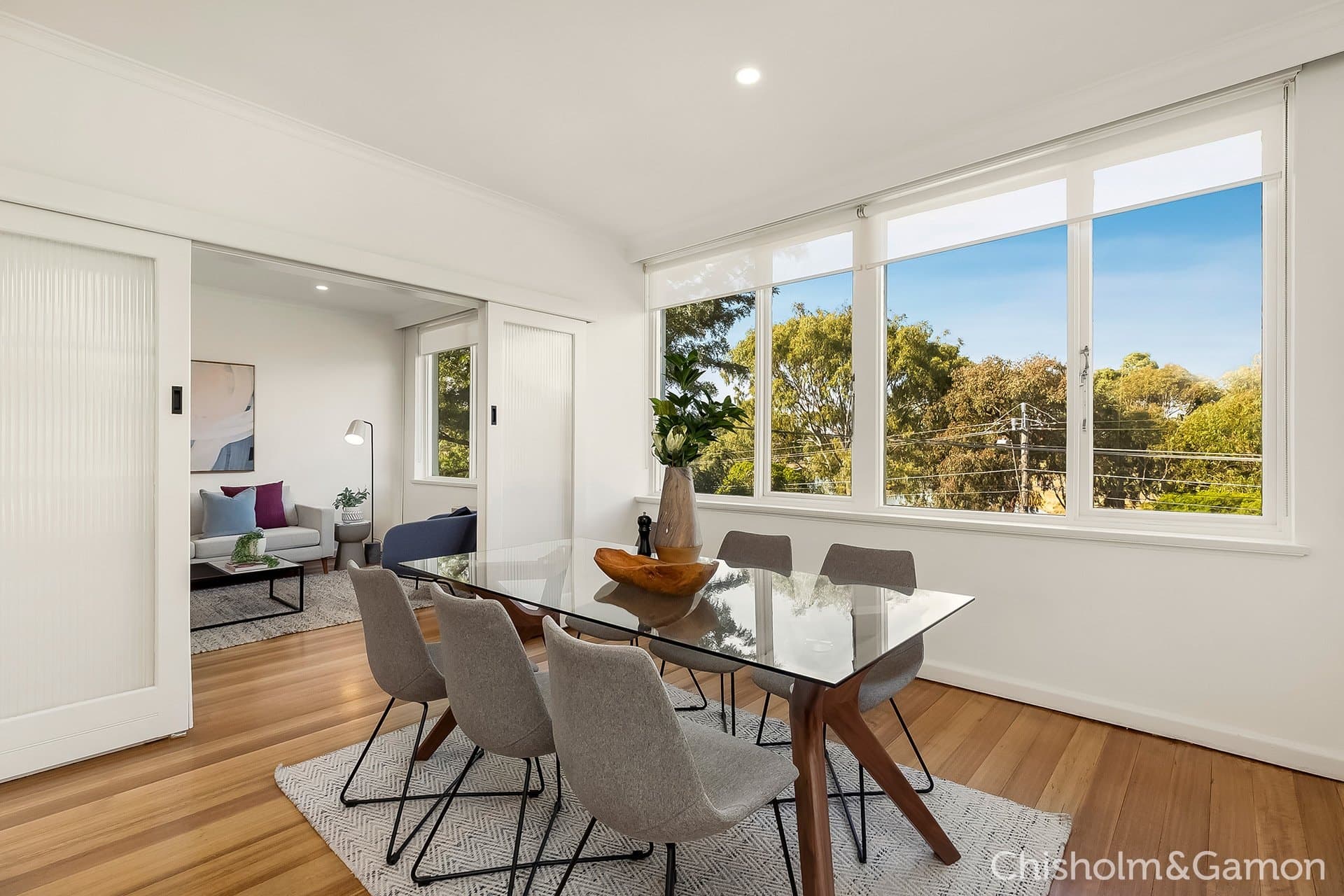 5/445 St Kilda Street, Elwood, Elwood - Thumbnail 3