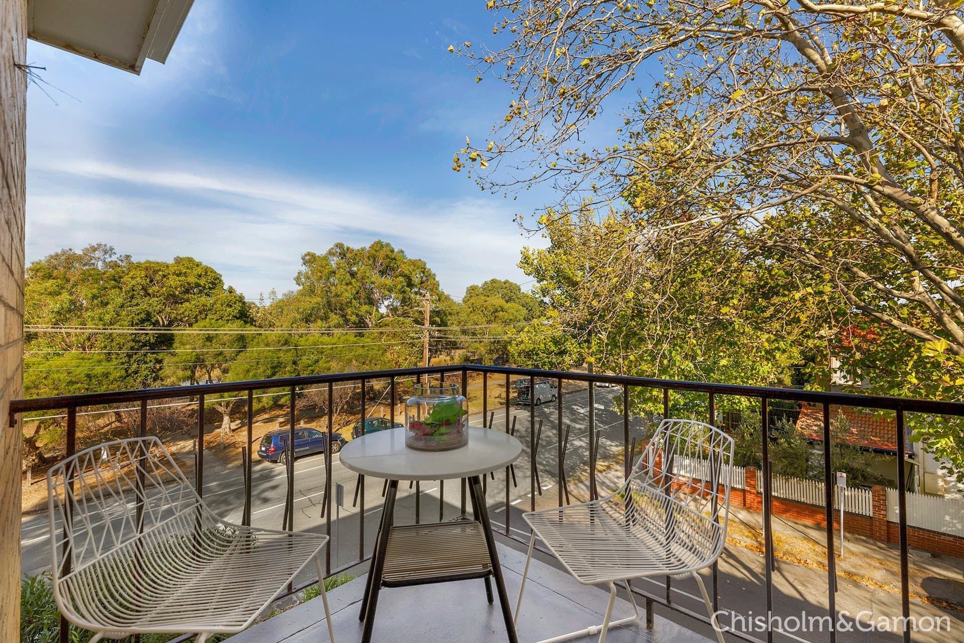 5/445 St Kilda Street, Elwood, Elwood - Thumbnail 4