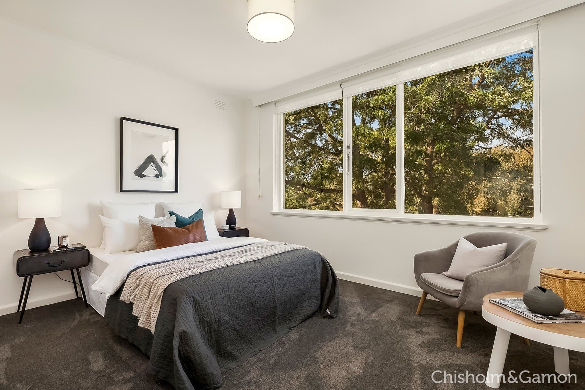 5/445 St Kilda Street, Elwood, Elwood - Thumbnail 5