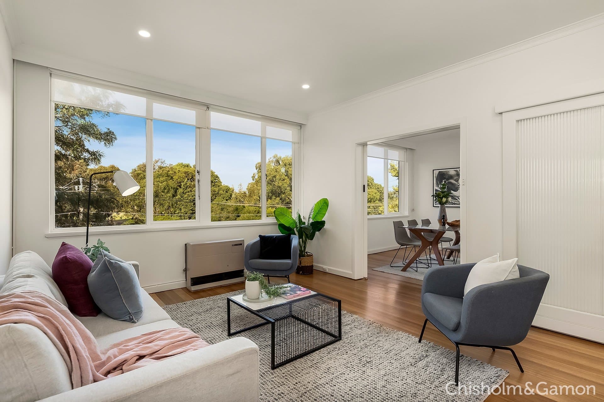 5/445 St Kilda Street, Elwood, Elwood - Thumbnail 6