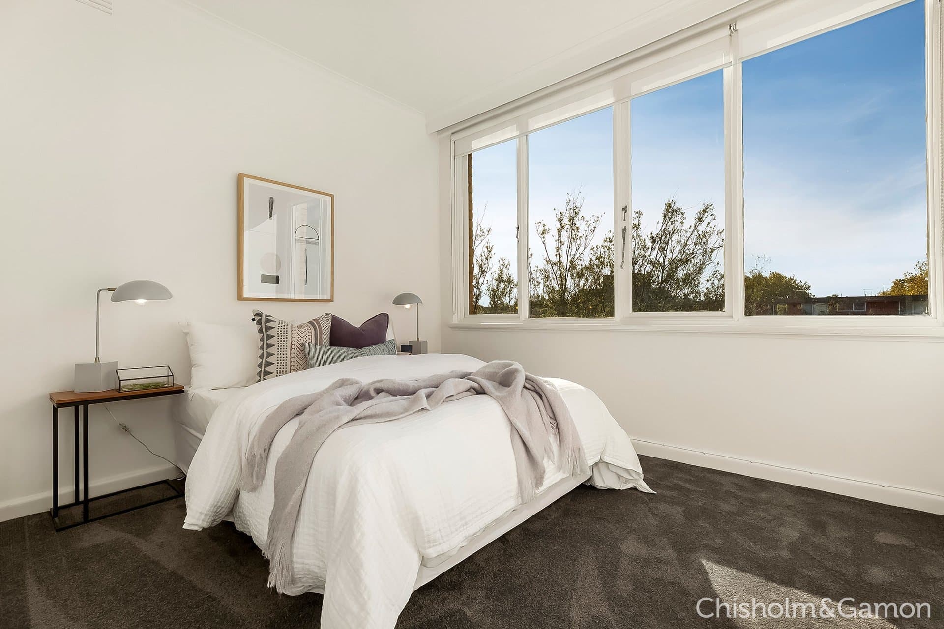 5/445 St Kilda Street, Elwood, Elwood - Thumbnail 7