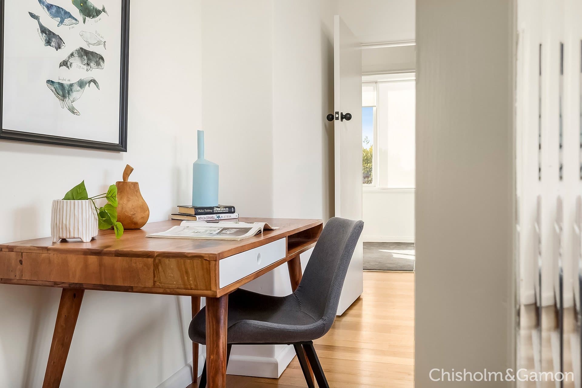 5/445 St Kilda Street, Elwood, Elwood - Thumbnail 8