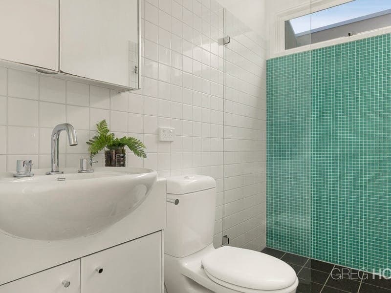 97 Danks Street, Albert Park, Albert Park - Image 1
