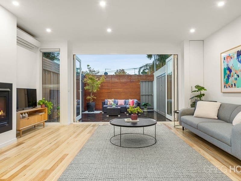97 Danks Street, Albert Park, Albert Park - Thumbnail 3