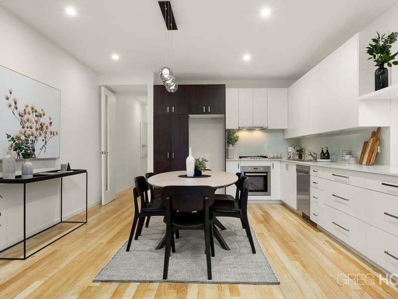 97 Danks Street, Albert Park, Albert Park - Thumbnail 4