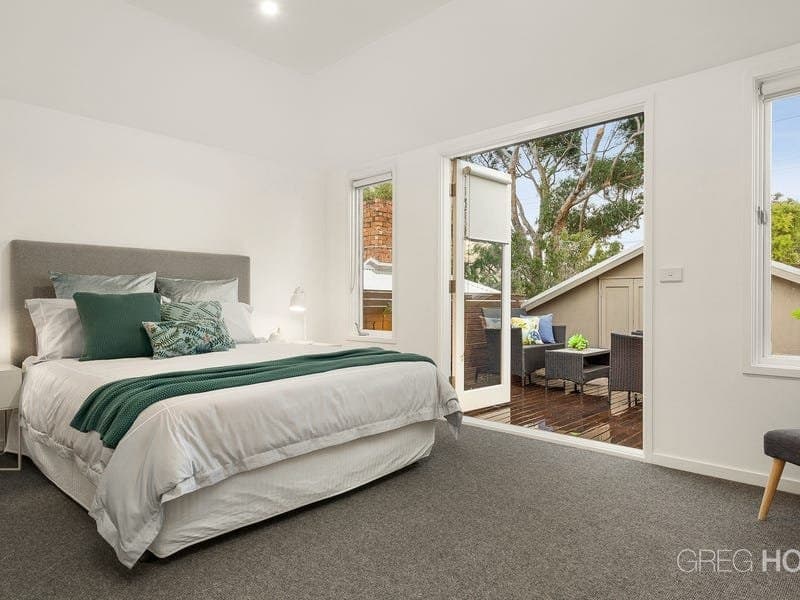 97 Danks Street, Albert Park, Albert Park - Thumbnail 5