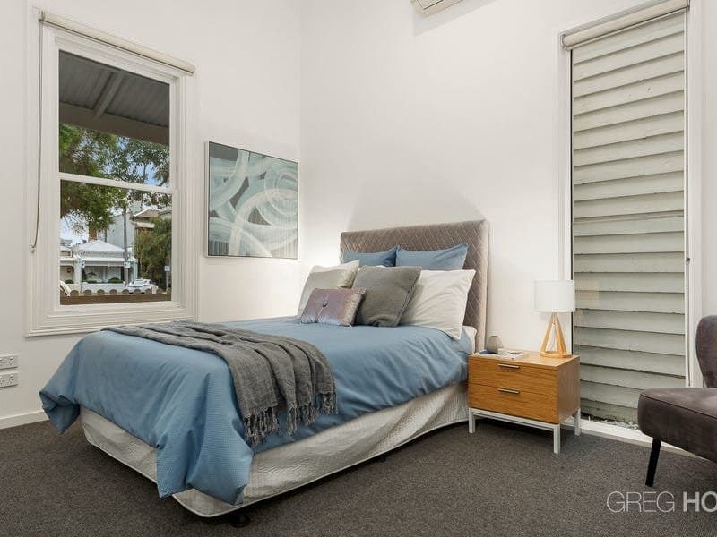 97 Danks Street, Albert Park, Albert Park - Thumbnail 6