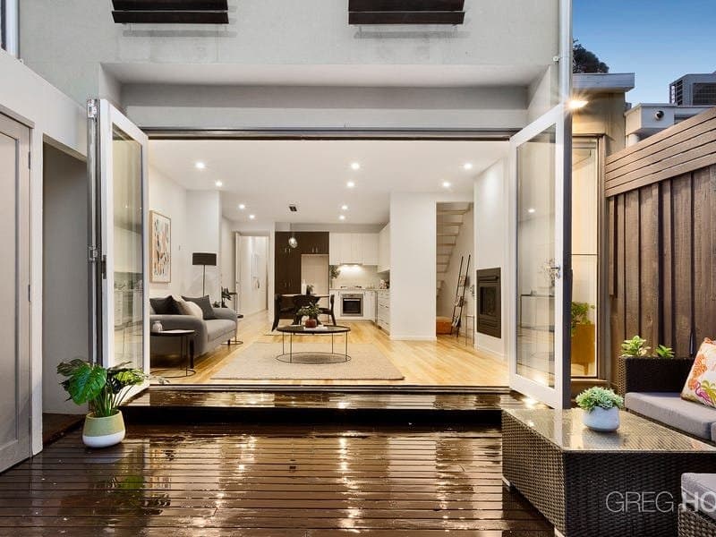 97 Danks Street, Albert Park, Albert Park - Thumbnail 7