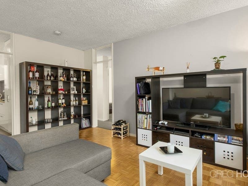 8/158 Bridge Street, Port Melbourne, Port Melbourne - Thumbnail 4