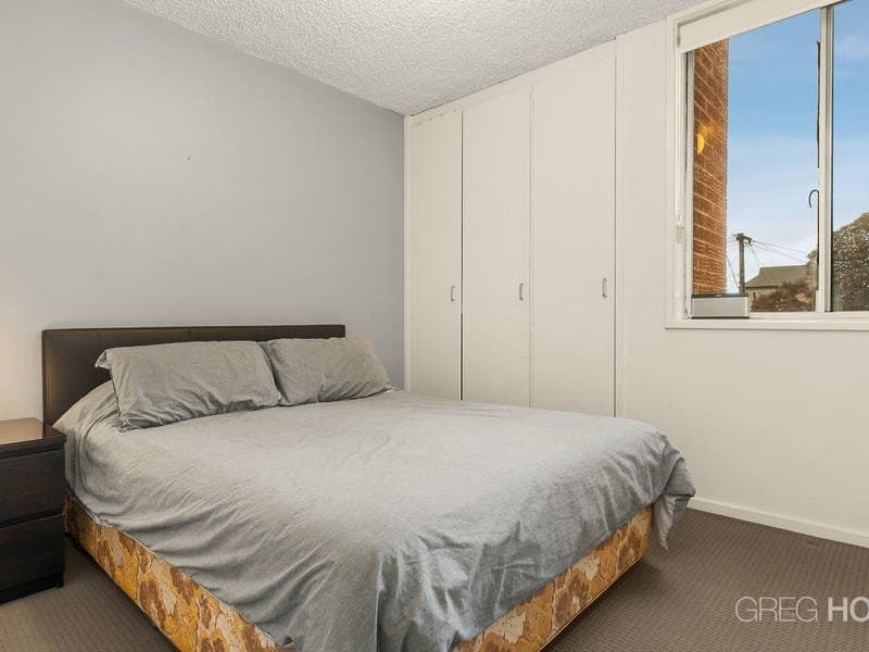 8/158 Bridge Street, Port Melbourne, Port Melbourne - Thumbnail 6