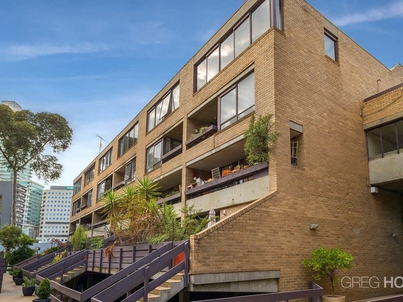 24C Napier Street, South Melbourne, South Melbourne - Image 1