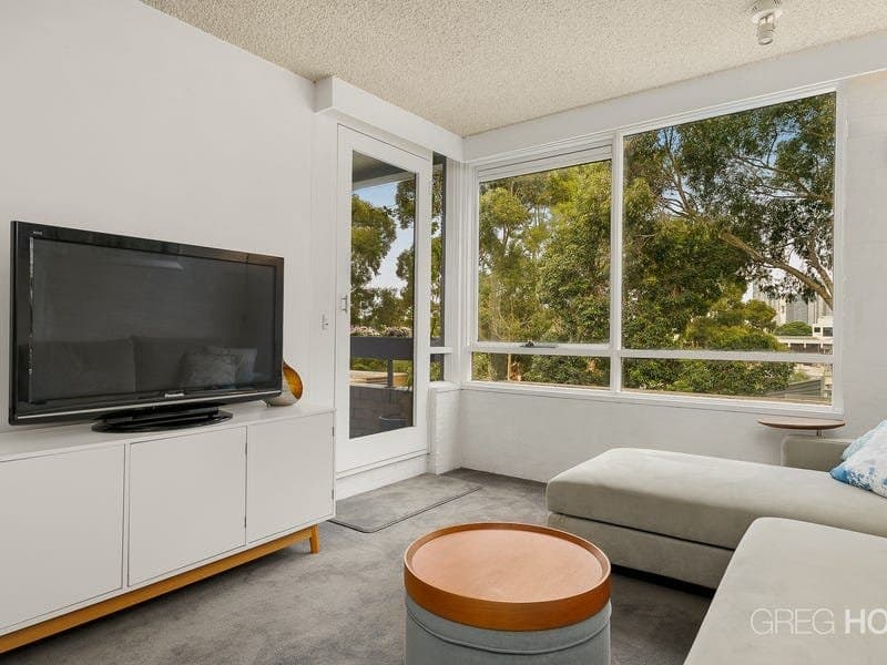 24C Napier Street, South Melbourne, South Melbourne - Thumbnail 2