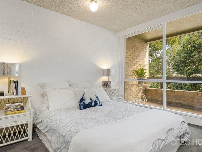 24C Napier Street, South Melbourne, South Melbourne - Thumbnail 4
