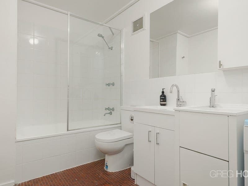24C Napier Street, South Melbourne, South Melbourne - Thumbnail 5