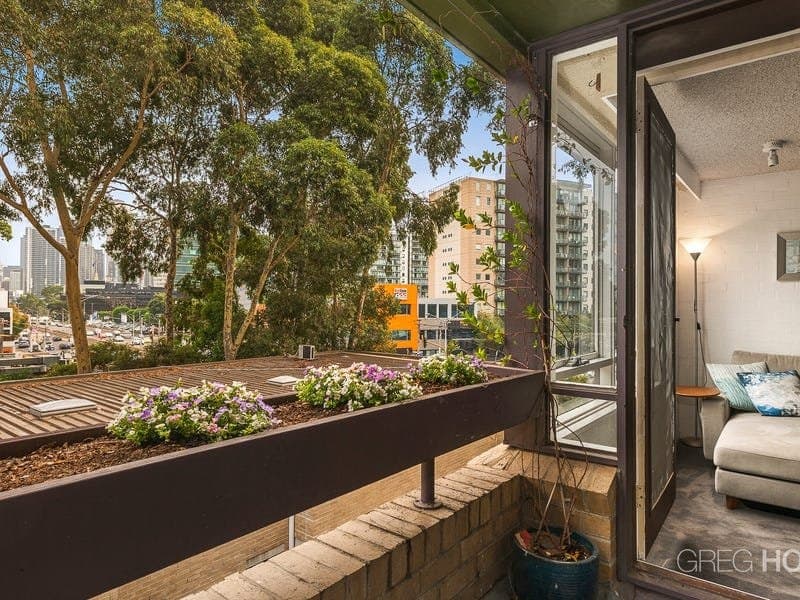 24C Napier Street, South Melbourne, South Melbourne - Thumbnail 6