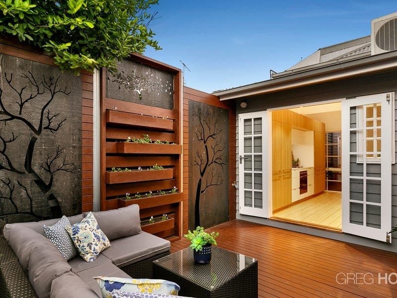 137 Pickles Street, Port Melbourne, Port Melbourne - Image 1