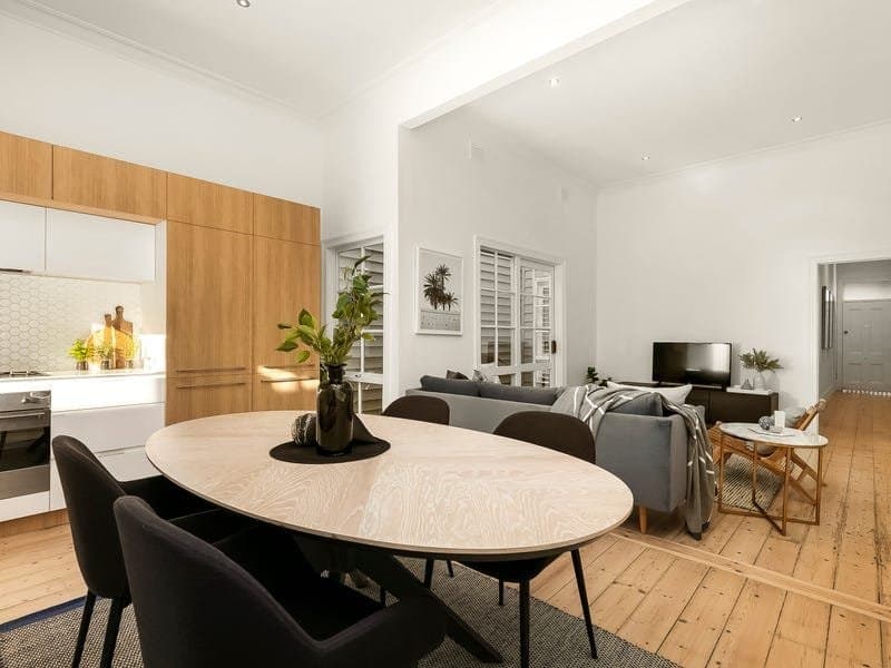 137 Pickles Street, Port Melbourne, Port Melbourne - Thumbnail 4