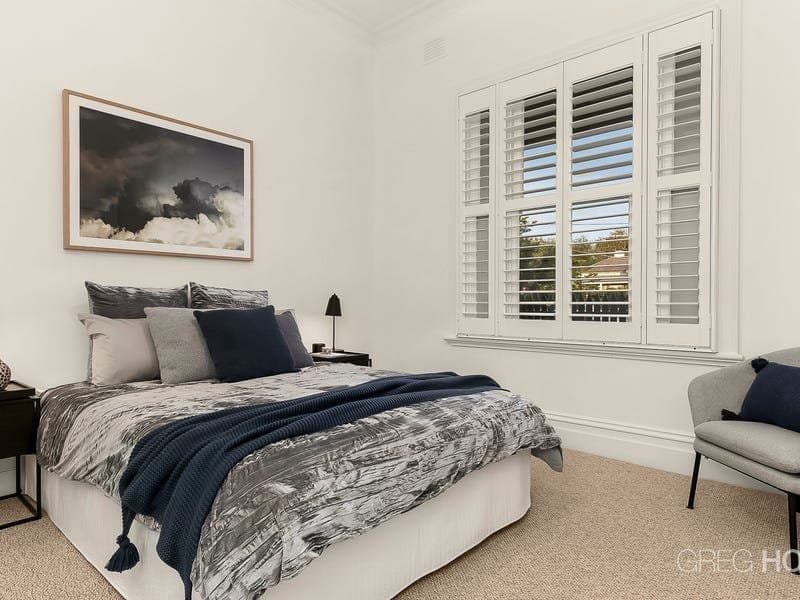 137 Pickles Street, Port Melbourne, Port Melbourne - Thumbnail 6