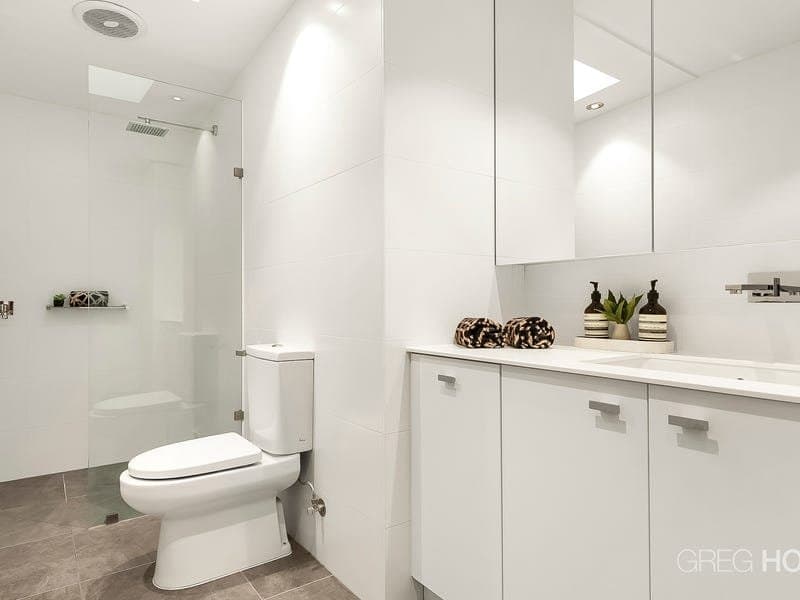 137 Pickles Street, Port Melbourne, Port Melbourne - Thumbnail 7