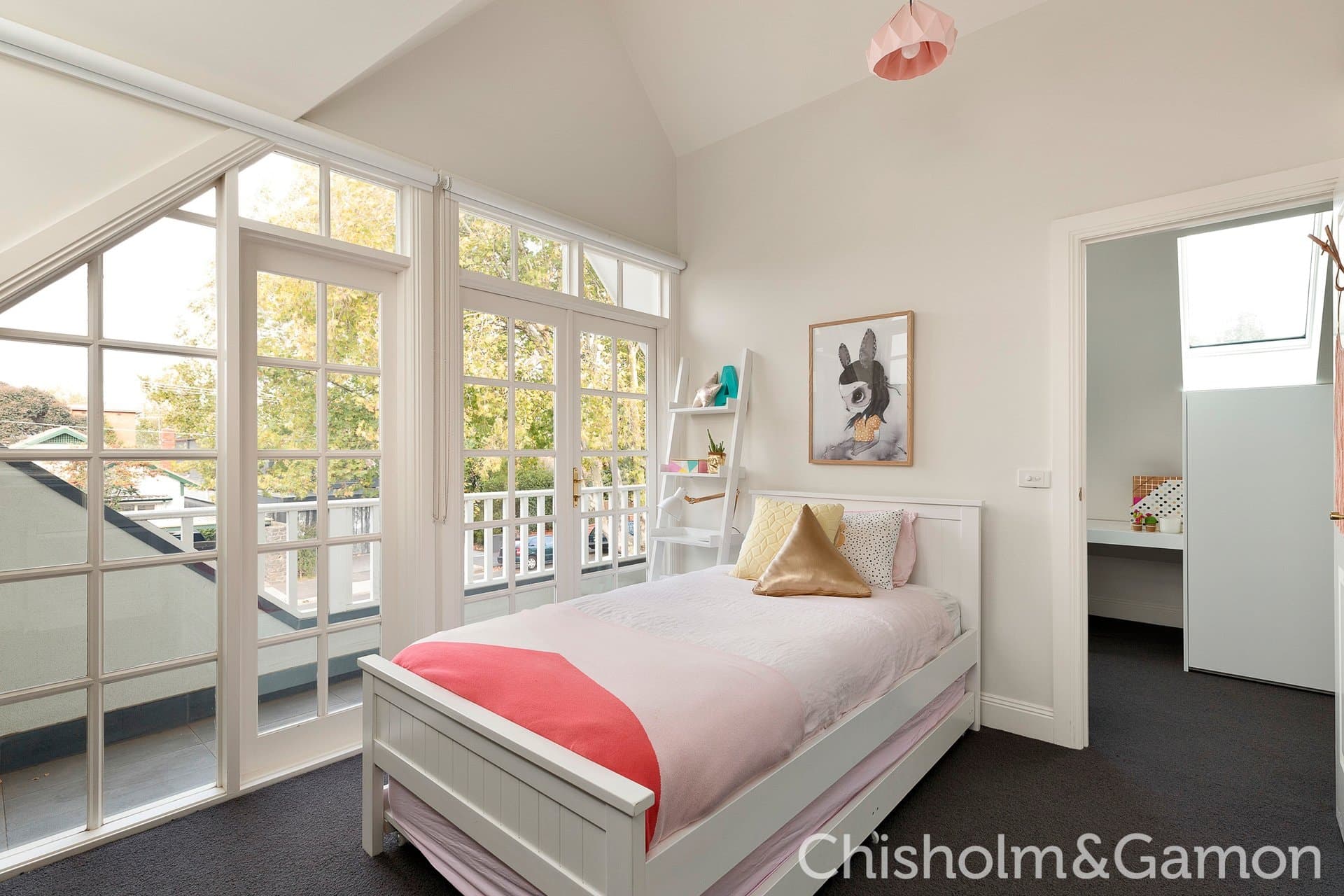 28 Kingsley Street, Elwood, Elwood - Image 1