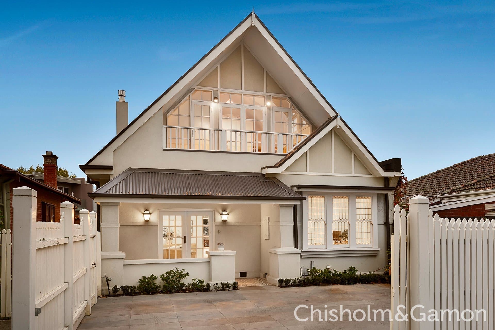 28 Kingsley Street, Elwood, Elwood - Thumbnail 2
