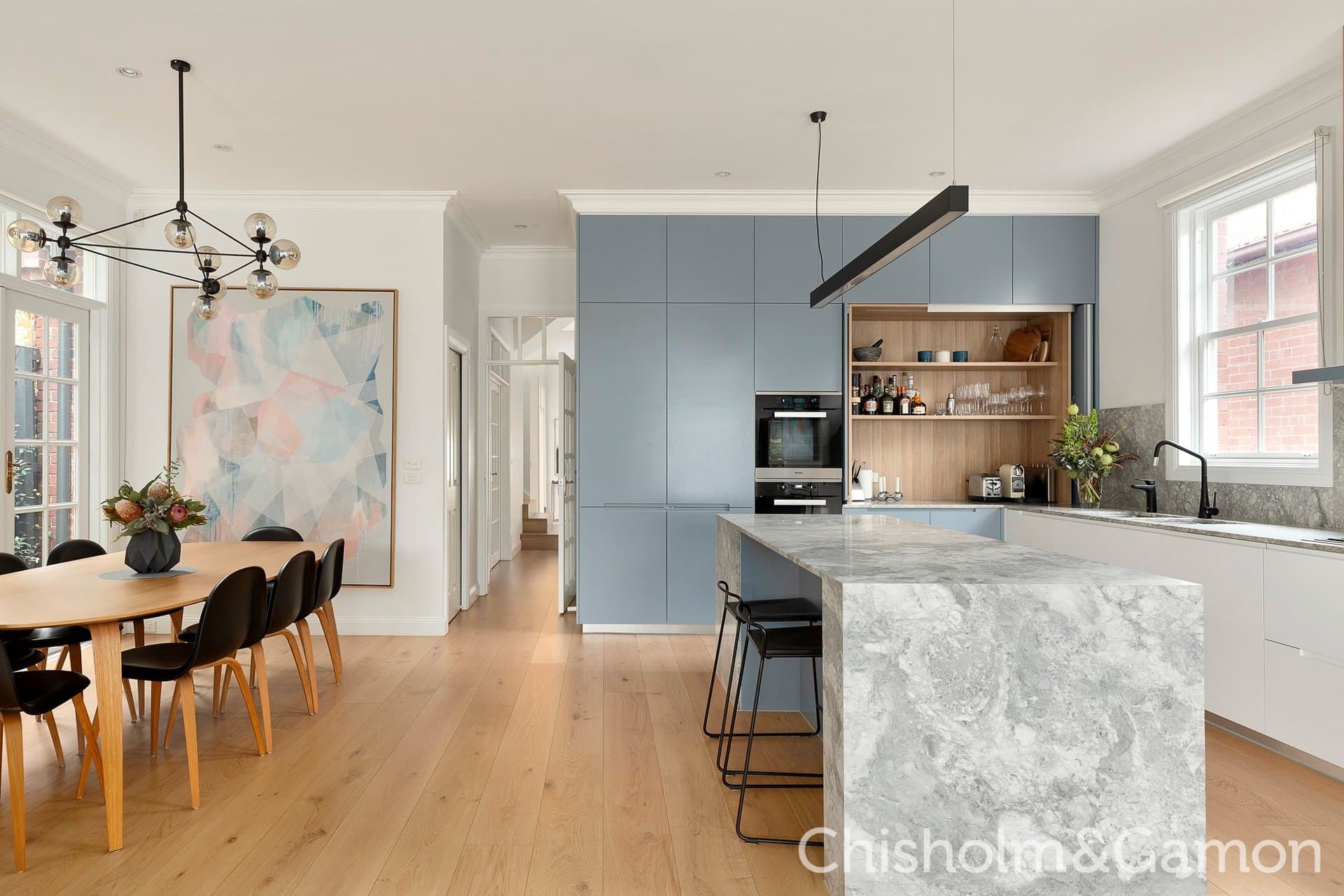 28 Kingsley Street, Elwood, Elwood - Thumbnail 4