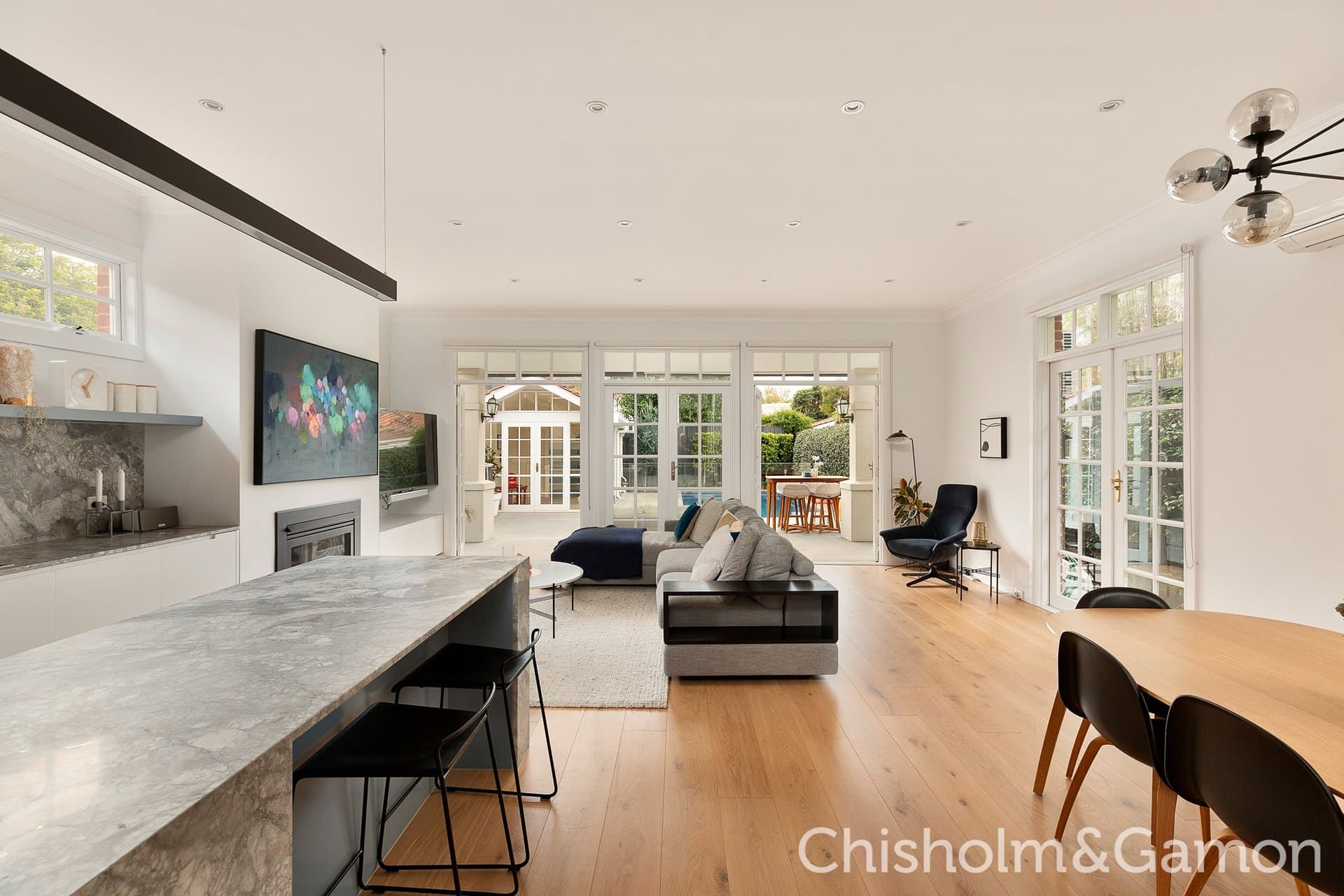28 Kingsley Street, Elwood, Elwood - Thumbnail 5