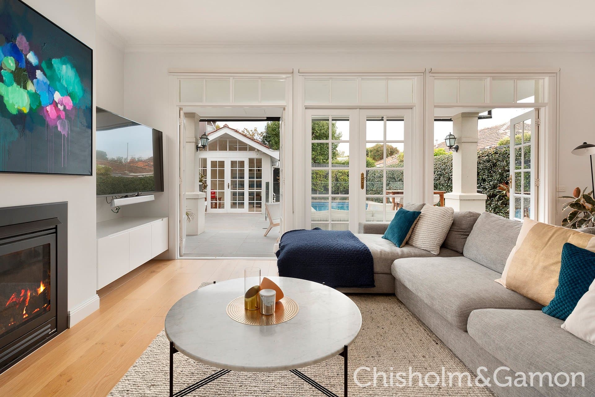 28 Kingsley Street, Elwood, Elwood - Thumbnail 6