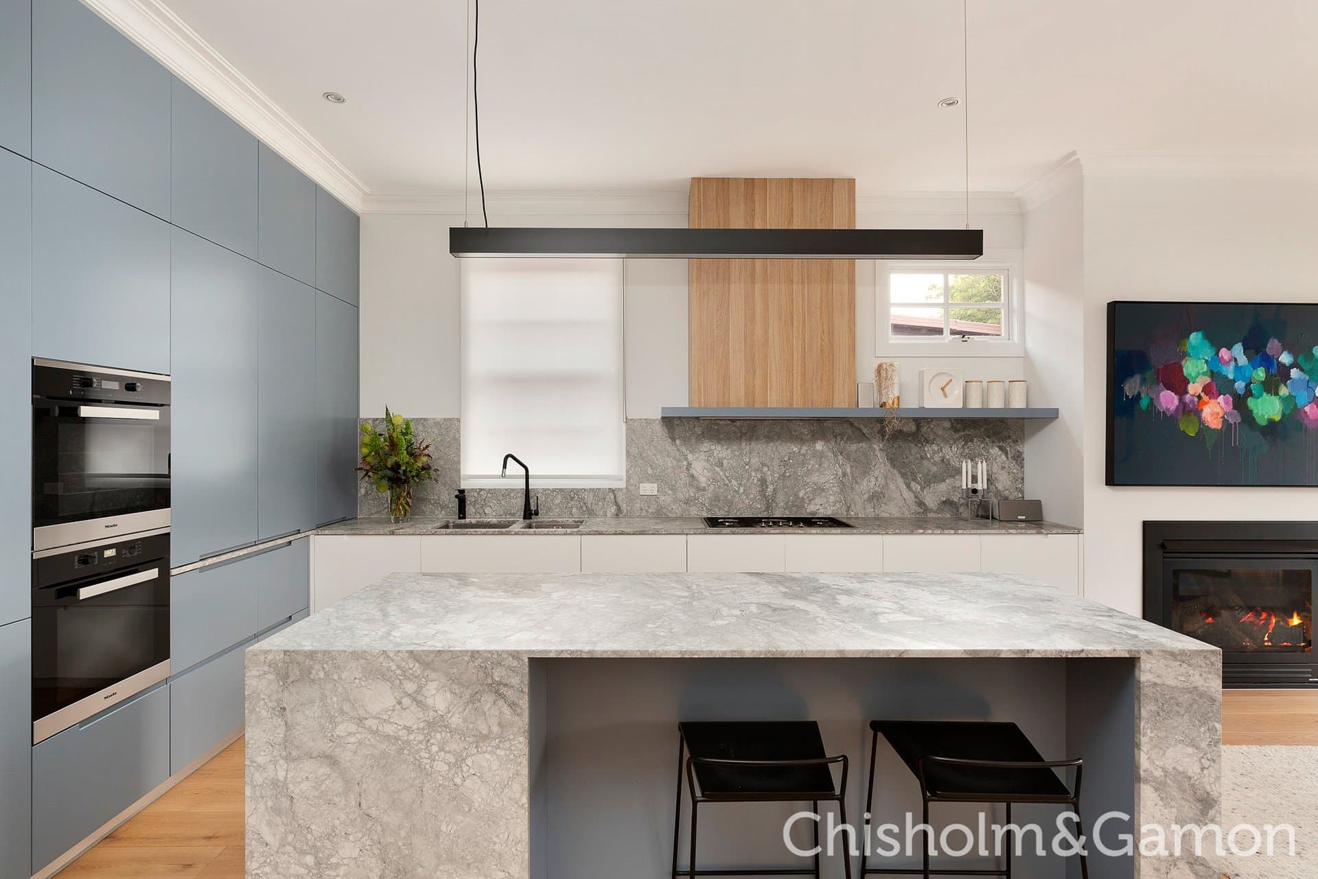 28 Kingsley Street, Elwood, Elwood - Thumbnail 7