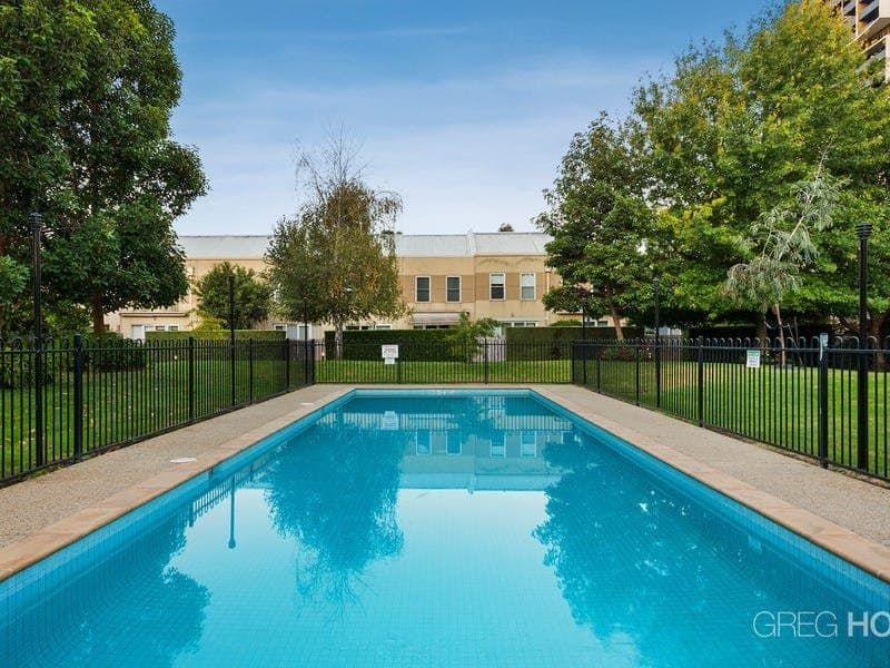 1/104 Coventry Street, Southbank, Southbank - Image 1