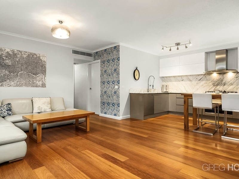 1/104 Coventry Street, Southbank, Southbank - Thumbnail 2