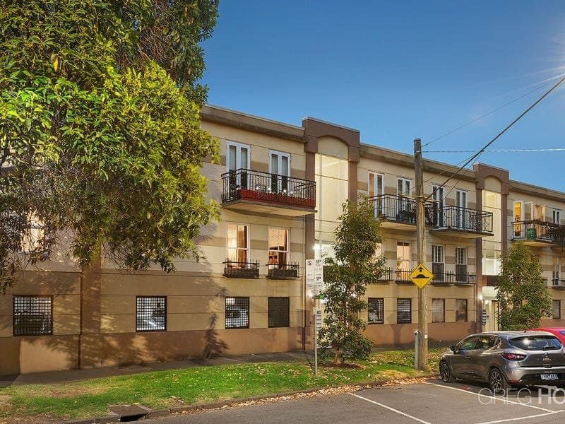1/104 Coventry Street, Southbank, Southbank - Thumbnail 3